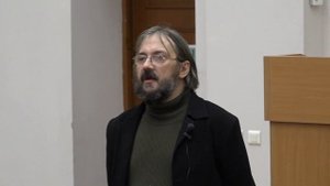 Бугай Д. В. - Аристотель и философия поздней античности - 6. Естественная философия Аристотеля