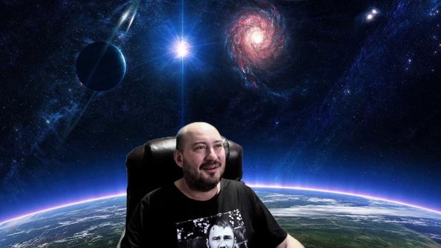 ХОЛОСТЯК21 ВЛЮБИЛСЯ В ТРАНСА смотреть онлайн