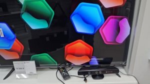 Xbox 360 e