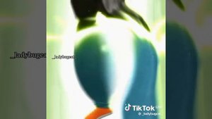 ПлАк, КоГтИ!