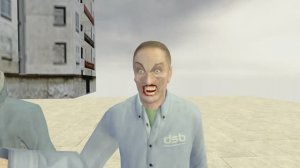 Ты АДЕКВАТНЫЙ!!!