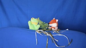 Добрые стишки для детей про пограничника «Охранять границу-важно!»