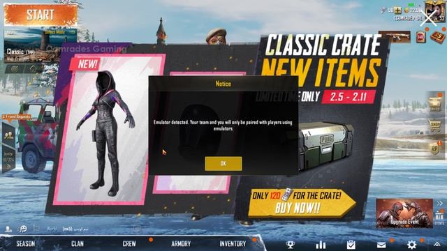 The Best PUBG Mobile Emulator Guide | TENCENT GAMING BUDDY EXPLAINED!!! 100% Easy