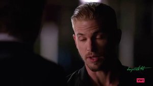 Zero and Jude | Hit The Floor | Whataya Want From Me