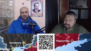 Плановый обход, их не вылечить. (часть 19)