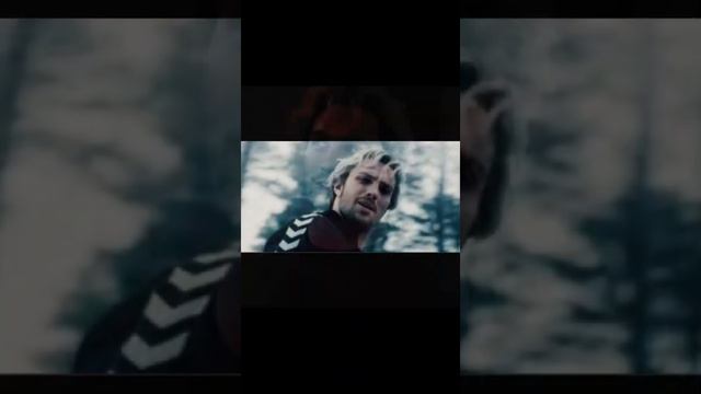 Marvel Edit pt2 phase 2 avengers