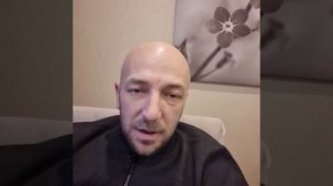 как на авито забрать свои деньги после блокировки акаунта или объявления