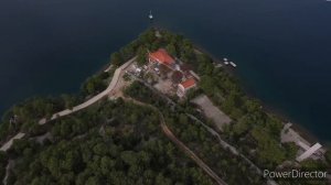 Car music mix progressive house trans Psychedelic dance clab bass remix 2022