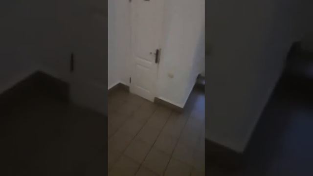 Кабардина-Балкария, река Нальчик # Ливень , дожди смотреть онлайн