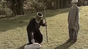 Вай нохчи г1иллакх