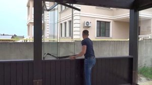 Гармошка 00149