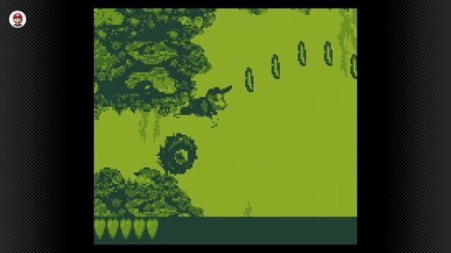 Внимание всех любителей ретро-игр!