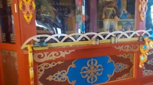Благодарю всех подписчиков, верующих!