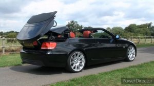 самая новая музыка 2022 года скачать бесплатно