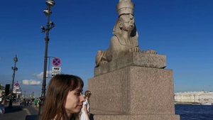 БЬЯРМИЯ "САМПСА. ФИЛЬМ О ФИЛЬМЕ"