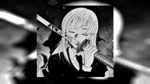 |‣ kerosene crystal castles (speed up) |