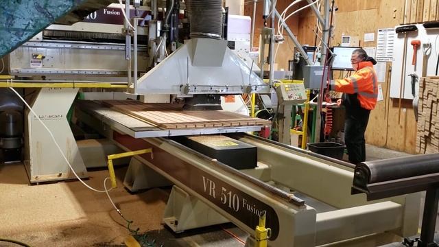 Peg Gasketing смотреть онлайн