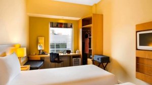 Ibis Al Rigga, Dubai, United Arab Emirates