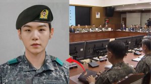 Военные провели важное совещание по службе Шуги, вот что обсуждалось