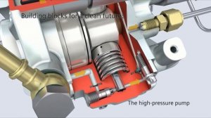 ЕСЛИ ТЫ ЭТО НЕ СДЕЛАЕШЬ, то твои ФОРСУНКИ Common Rail сломаются