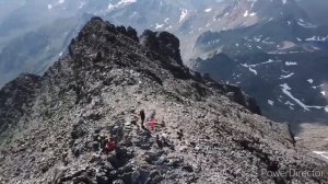 NEW YEAR MUSIC 2️⃣0️⃣2️⃣2️⃣ REMIXES OF POPULAR SONGS 2022✅ HITS SHAZAM MUSIC 2022