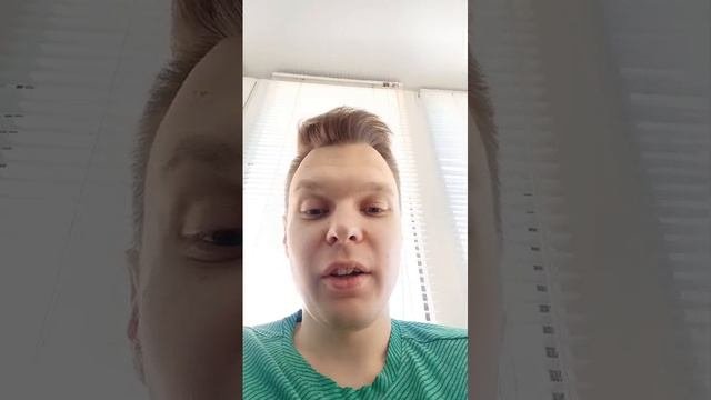 Списали Сергею более 500 000 рублеЙ!