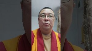 Зурхай с 1 до 8 апреля кратко