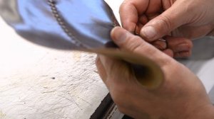 Horween Shell Cordovan Hand Sewn Shoes · CARMINA SHOEMAKER