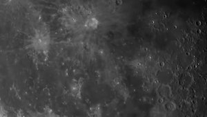 Celestron - SkyMaster 25x70 Binocular - Large Aperture Binoculars with 70mm Objective Lens