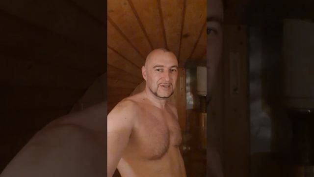 Закаливания и баня. смотреть онлайн