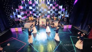 Валичон Азизов - Дилбар / Valijon Azizov - Dilbar (Live)