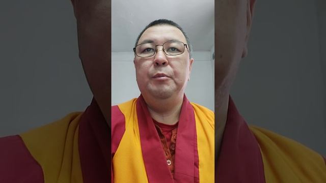 Зурхай с 18 по 20 фев. Кратко