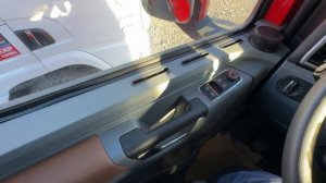 Сортиментовоз Shacman 6Х4 с ГМУ Велмаш 10-86