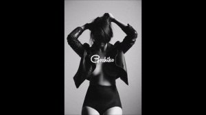 Nicebeatzprod - Давай навсегда