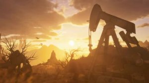 Ark Survival Ascended