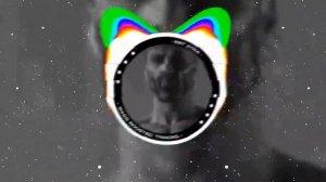 Giga Chad meme (Bass Boosted)