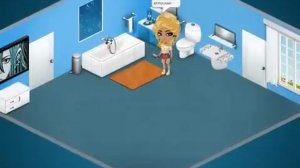 Фильм "Цена любви"