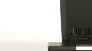 snom m9   Unleashed VoIP!