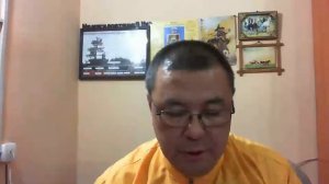 Здоровое питание, о свойствах продуктов