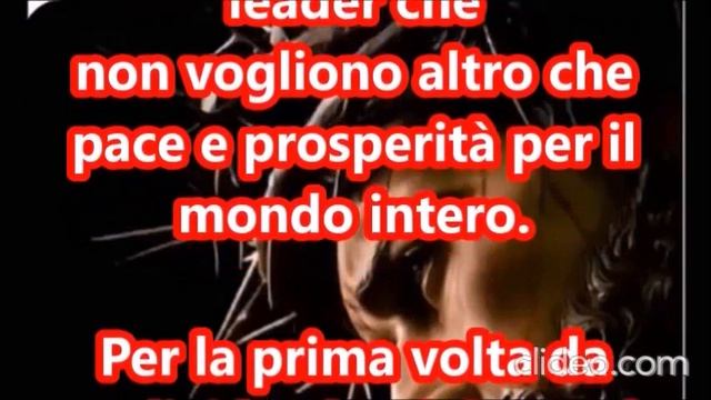 SIETE ORA ALLA FINE DEI TEMPI! смотреть онлайн