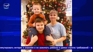 Истории необыкновенных женщин