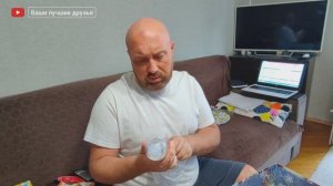 СОБИРАЕМ ВЕЩИ В ОТПУСК! ЧТО ВЗЯТЬ С СОБОЙ!