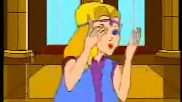 Youtube Poop Tennis 4: Basement Fad, on the other hand, just makes you procrastinate. смотреть онлайн