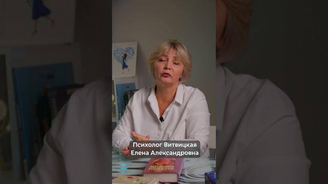 Елена Палехова, 44 года, (09.11.1979), Березники, Россия