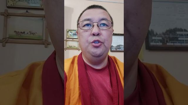 Зурхай с 23 по 25 сент. Кратко
