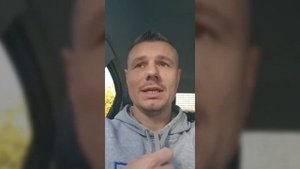 Сотрудничество с контрактным производством БАДов Endorphin – это качество, скорость и личный подход