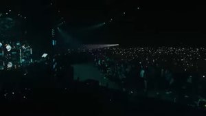 44 дня, 44 ночи! Арсен Касиев, Аркадий Думикян! 27 сентября 2020 г.