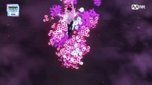 [#2024MAMA] 투모로우바이투게더 (TOMORROW X TOGETHER) - Deja Vu + Over The Moon | Mnet 241122 방송