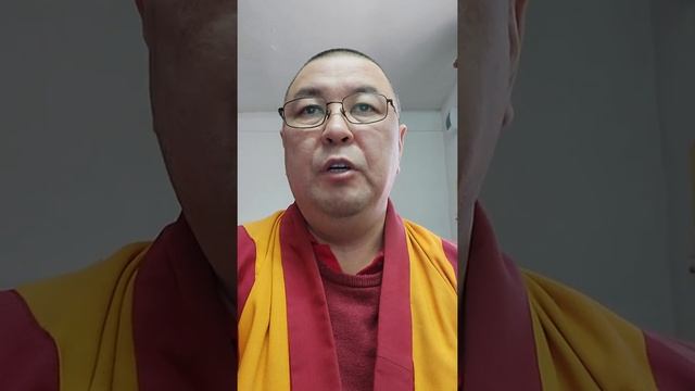 Зурхай с 4 по 6 мая. Кратко