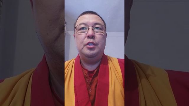 Зурхай на 5.02.2021